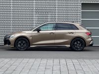 Audi RS3 - Vorschau Bild 2