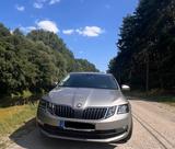 Skoda Octavia 1.8 TSI DSG CLEVER Combi CLEVER - Skoda Octavia: Allradantrieb, 1.8