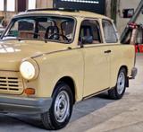 Trabant Andere - gebrauchte Trabant Kleinwagen