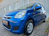 Daihatsu Cuore Top 1.0 !!29.000KM!! 1.HAND KLIMA TÜV07/27 - gebrauchte Daihatsu Cuore aus dem Jahr 2010