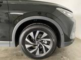 Volkswagen Tiguan Life 1.5 eTSI DSG AHK+NAVI+KAMERA - VW Tiguan Gebrauchtwagen