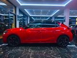 Opel Corsa F 40 Jahre Limited 871/1982 LED SHZ LRH - Opel Corsa: Limited
