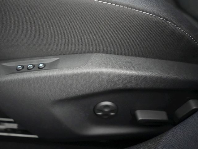 Astra L ST GS HYBRID eDCT+LED LICHT+NAVI+360 GRA