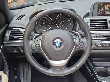 BMW 225 - 8