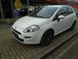 Fiat Punto 1.2 8V STREET - Fiat Punto in Bochum