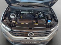 Volkswagen T-Roc - Vorschau Bild 18