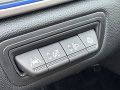 Fahrzeugabbildung Captur Intens TCe 100 LPG 1.Hand+Kamera+WinterPa