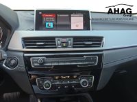 BMW X2 - Vorschau Bild 10