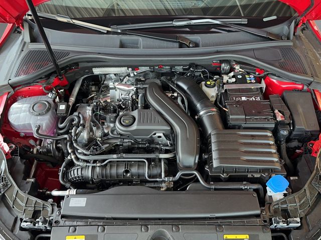 A3 Limousine S line 35 TFSI 110150 kWPS S tronic