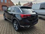Volkswagen T-Roc 2,0 TDI DSG "Sport" - Volkswagen: Sp