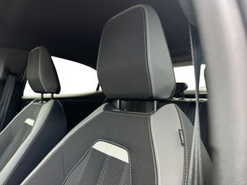 Opel Mokka GS 1.2 MATRIX-LED KAMERA SHZ