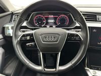 Audi e-tron - Vorschau Bild 13