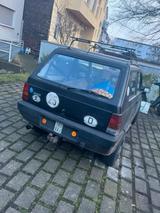 Andere 25 Kmh Auto kranken Fahrstuhl - Andere aus 1997