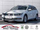 Volkswagen Passat Variant 1.4 TSI Comfortline NAVI ACC PRIV - Volkswagen Passat Variant Gebrauchtwagen in Mülheim (Ruhr)