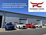 Audi S3 1. Hand*ACC*B&O*Keyless*DAB*LED - Audi S3: Limousine