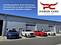 BMW 530 530 i xDrive M Sport*PANO*HUD*LED*Black*Cam