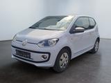 Volkswagen up! cheer up! - Volkswagen up! in Hagen