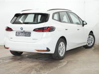 BMW 225 Active Tourer - Vorschau Bild 5
