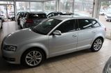 Audi A3 Sportback 1.4 TFSI Ambition - Audi A3 aus 2010: Sportback