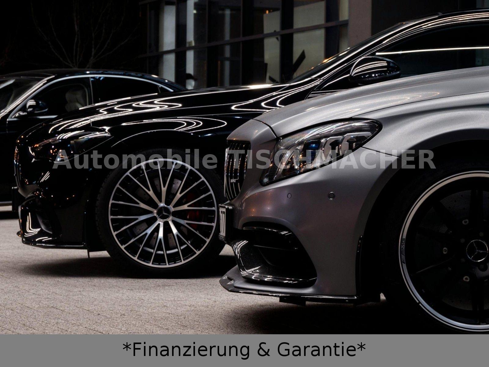 Volkswagen Golf 1.4 Special| nur 59.900km!| Klima| selten!