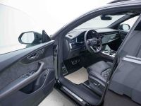Audi Q8 - Vorschau Bild 11