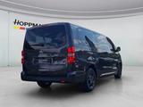 Opel Zafira Edition XL 2xKlima*Navi*Rkamera*PDC*SHZ - Opel Zafira: Edition