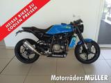 Husqvarna Vitpilen Husqvarna 701 - Angebote