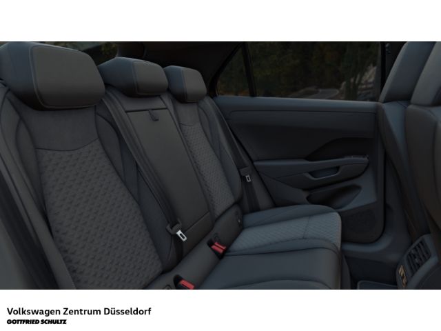 Volkswagen T-Roc - Bild 10