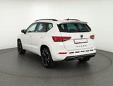 Cupra Ateca 1.5 TSI DSG LED Navi ACC Sitzheizung - Cars in Chemnitz