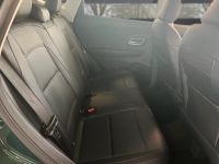 MG ZS - Vorschau Bild 11