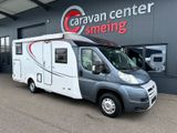 Bürstner t715 Nexxo - Angebote entsprechen deinen Suchkriterien