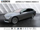 Skoda Superb Combi L&K iV 1.5 TSI DSG PANO AHZV NAVI - Skoda Superb Neuwagen in Berlin