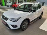 Seat Arona Xcellence *Ihr Seat Vertragspartner* - Seat Arona in Bochum