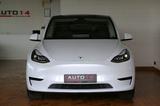 Tesla Model Y Basis RWD Panorama Kamera Autopilot 1.HD - Tesla Model Y in Krefeld