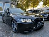 BMW M5 lim*20ZOLL*H&H*SHB*MASSAGE*HUD*SOFT*FACELIFT* - gebrauchte BMW M5 aus dem Jahr 2016