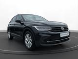 Volkswagen Tiguan 2.0 TDI MOVE | AHK | NAVI | ACC | LED | - VW Tiguan Gebrauchtwagen in Duisburg