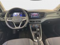 Volkswagen Taigo - Vorschau Bild 7