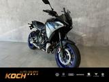 Yamaha Tracer 7 MJ24 Tageszulassung Sofort verfügbar! - Angebote