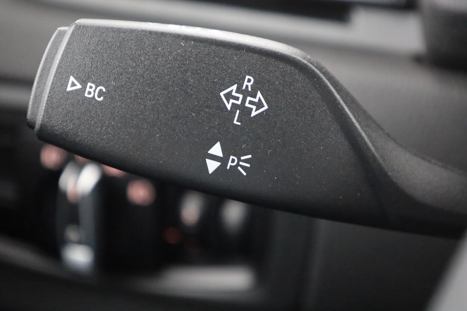 BMW 218 i Active Tourer Advantage LED Sitzheizung PDC, миниатюра 18