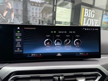 BMW 420 Gran Coupé - 10