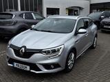 Renault Megane Business Edition NAVI PDC BLUETOOTH - Renault Megane Gebrauchtwagen