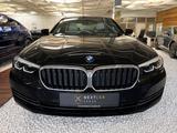 BMW 530 d xDrive VIRTU PANO MEMO NAVI LED SHZ KAMERA - : Taxi, Limousine