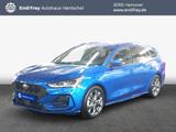 Ford Focus Turnier 1.5 EcoBlue Start-Stopp-System Aut - Ford Focus New cars mit Diesel-Antrieb