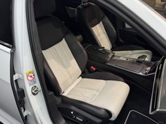 AUDI RS6 4.0 TFSI*EXCLUSIVE*PANO*MASSAGE*B&O*AHK*HEAD