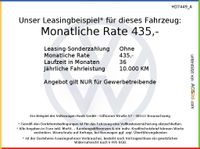 Volkswagen Tiguan - Vorschau Bild 12