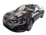 Volkswagen Arteon 2.0 TSI R-Line TAGESZUL 60 % unter UPE - VW Arteon von 2026