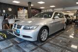 BMW 325 3 Touring 325i/Klimaauto/Aluräder/2.Vorhalte - gebrauchte BMW 325 aus dem Jahr 2006