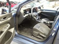 Volkswagen Golf - Vorschau Bild 6