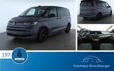 Volkswagen T7 Multivan Edition STHZ PANO SHZ RFK IQ.Light