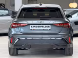 Audi A3 Sportback 2.0 quattro S line SONOS*PANO*360° - Audi A3 Neuwagen